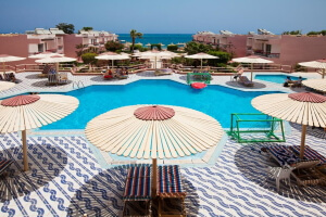 BEIRUT 3 Hotel