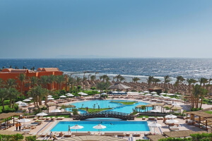 GRAND PLAZA RESORT 5 Hotel