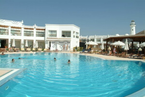 Melton Beach Resort 5 Hotel